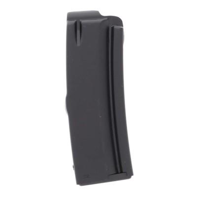 Heckler & Koch HK SP5K Magazine 9mm 10 Rounds Blued Steel
